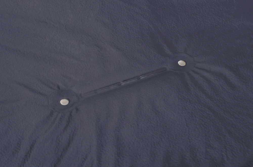 Vacuum Cushions and Accessories