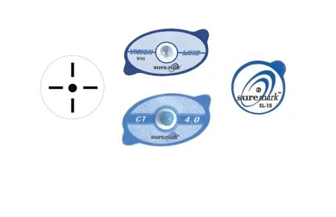 SureMark Precision Skin Marking Systems