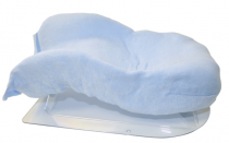 MoldCare Custom Positioning Cushions