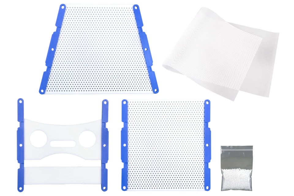 Specialty Thermoplastics