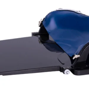 DSPS-Prominent® “Maskless”