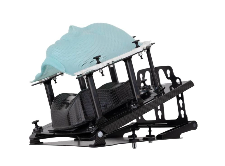 DSPS/SSPS® Immobilization System - Image 3