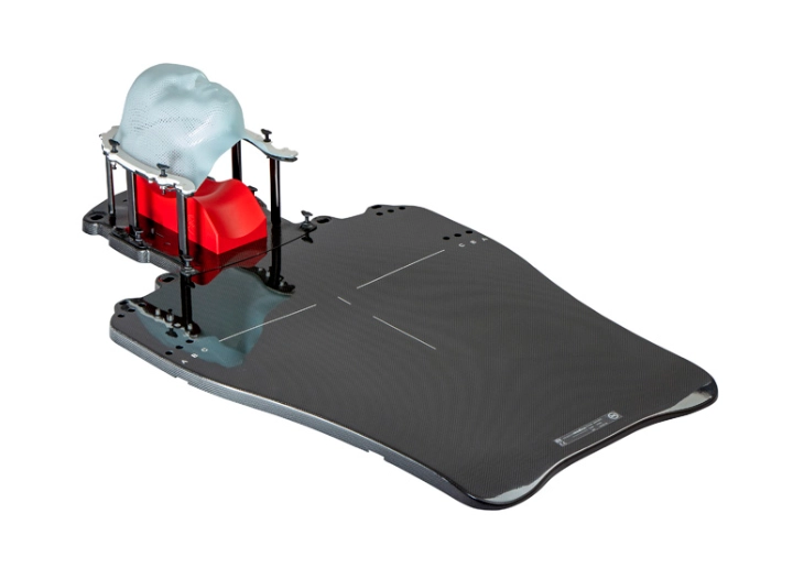 DSPS/SSPS® Immobilization System - Image 4