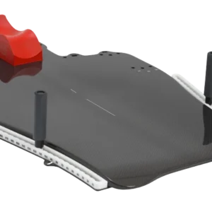 MacroMedics® S-Type Overlay