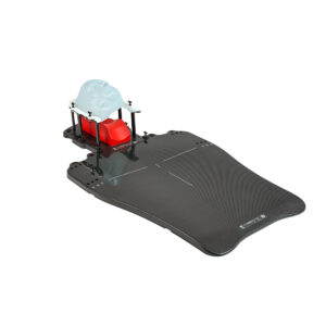 SSPS® for Head-Only IMRT