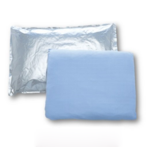 MoldCare Custom Head Positioning Cushions