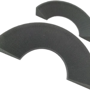 Inframammary Fold Breast Wedge™