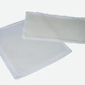 Elasto-gel™ Padding