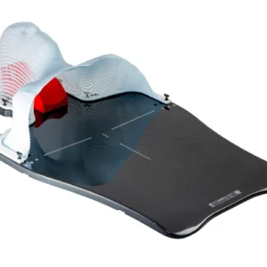 SSPS® for head-only IMRT